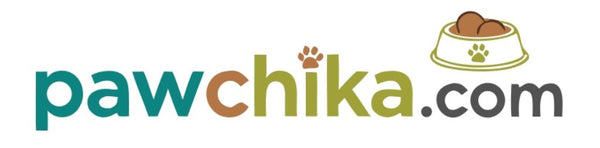Pawchika.com